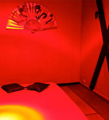 Parenclubs in Brussels Hoofdstedelijk Gewest | Redlights @ redlights.be