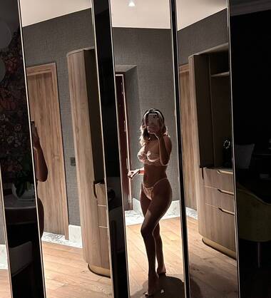 Caroline
