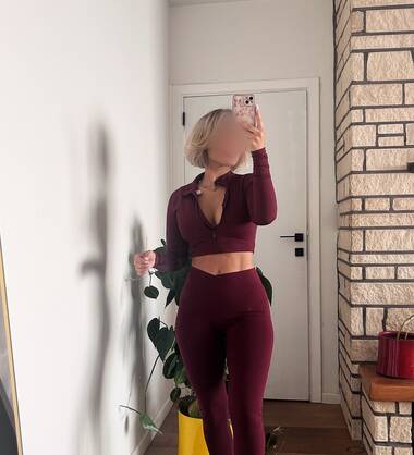 Caroline