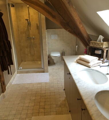 Luxe Kamerverhuur Donk 3