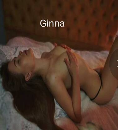 Ginna