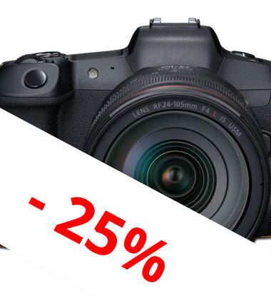 PHOTOGRAPHE