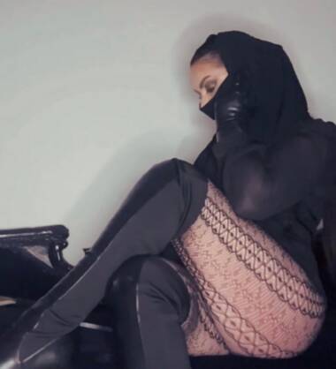 Sharafini
