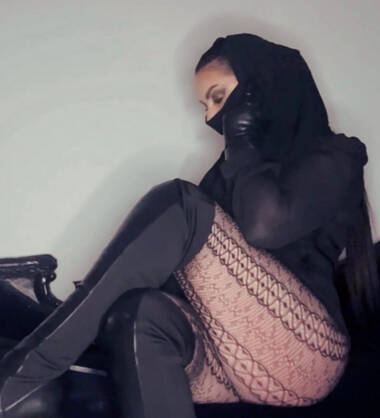 Sharafini