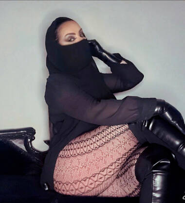 Sharafini