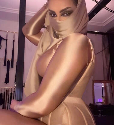 Sharafini