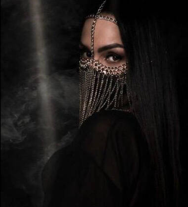 Sharafini