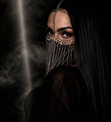 Sharafini