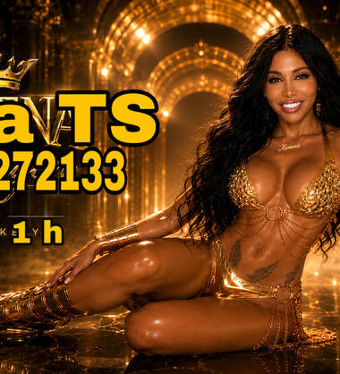 SofiaTS antwerp center