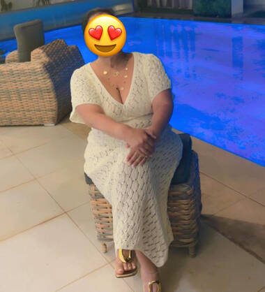 Marocaine Raja