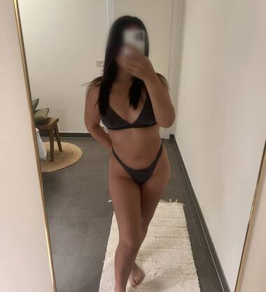 ANGELA