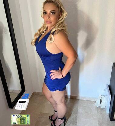 Lorena