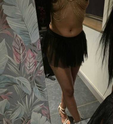 Talia