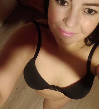 Dayane
