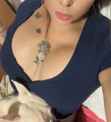 Exotic body
