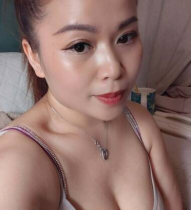 Paola