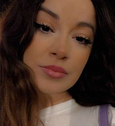 Arzu