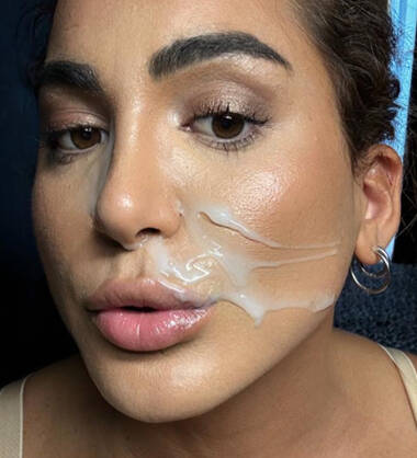 Trans Antwerpen nieuw zuid