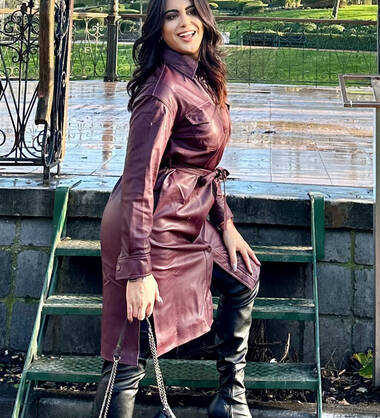 Alicia International