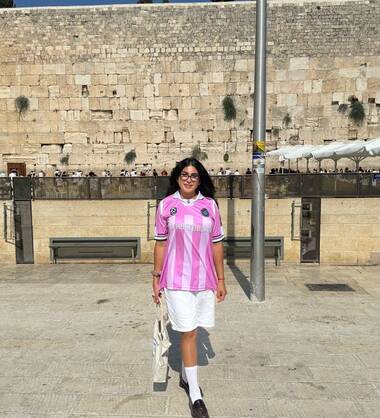 Alicia International