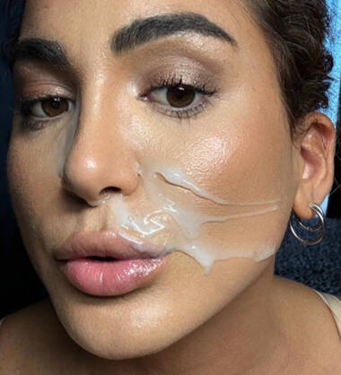 Trans Antwerpen Nieuw Zuid