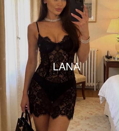 LANA