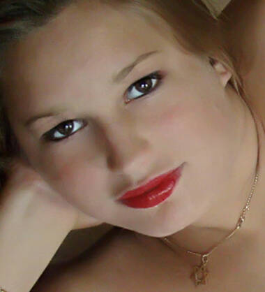 Hot Marijke  High Class