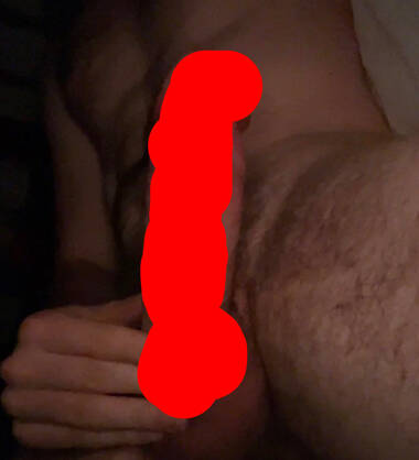Tom