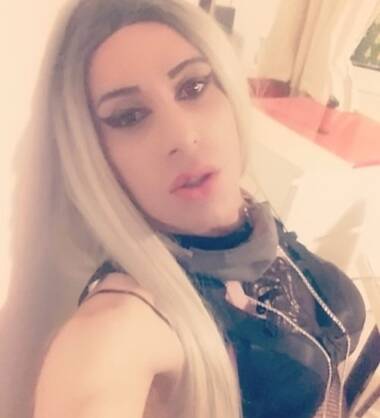Eva