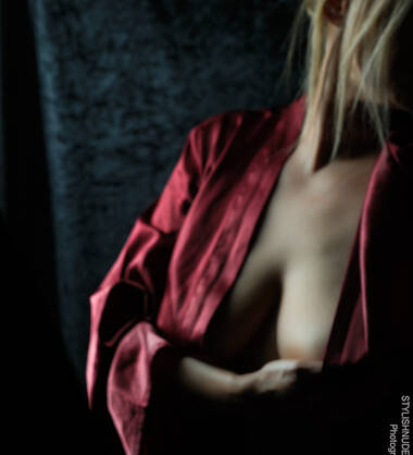 Photography. Priv & escort
