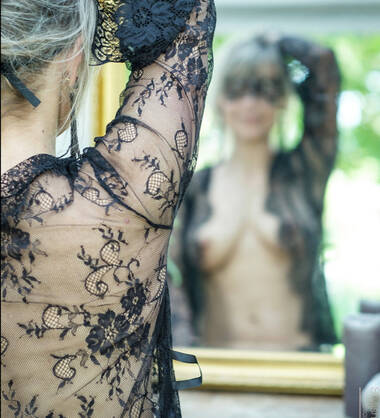 Photography. Priv & escort