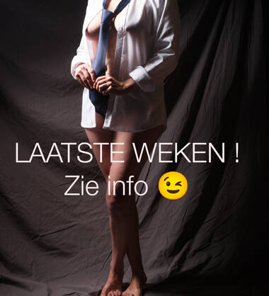 RL Photography. Priv & escort