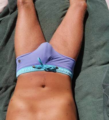 loic (gay top)Massage:Ero/Relax Masseur