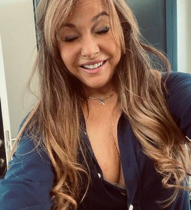 Gaelle!!