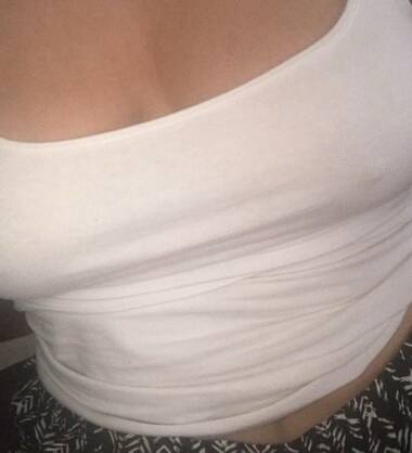 Sabrine