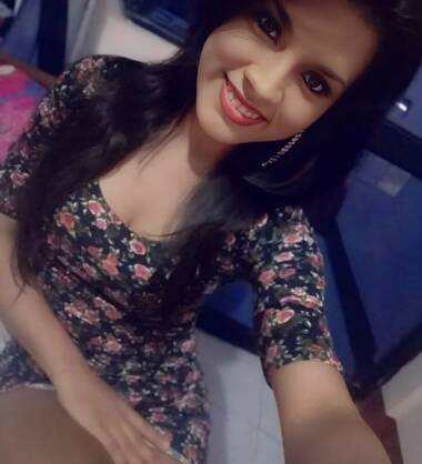 Sweet Paola