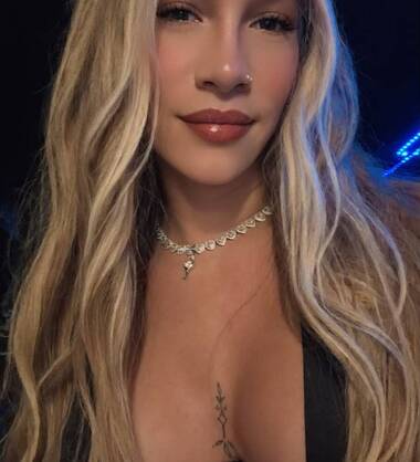 Amber