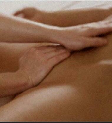 Naturisme Tantra Massage
