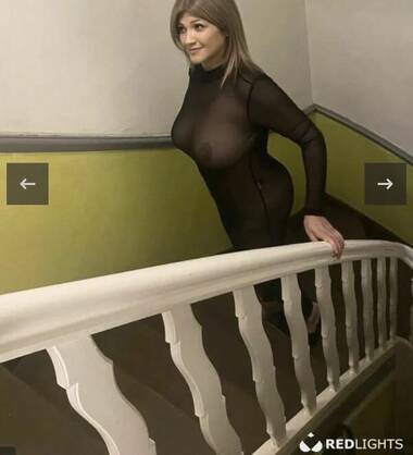 EVA * addictive GFE/Ex Kessel-Lo