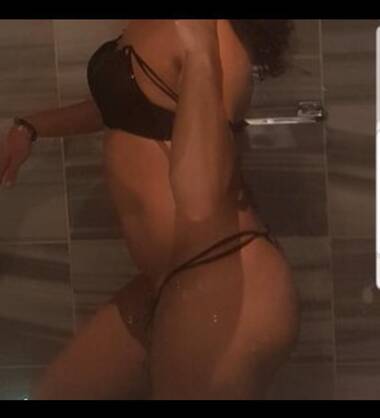 Yara