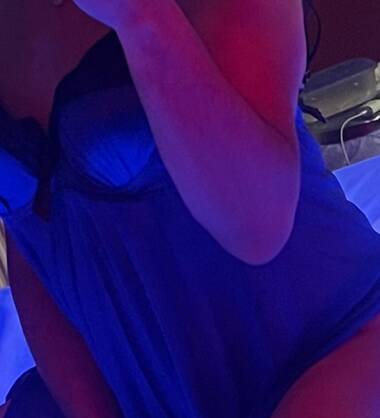 Yara