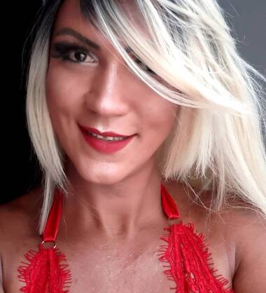 NICOLLY BENKER