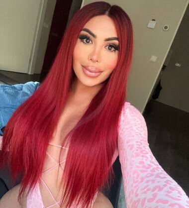 MOMMY HONEY