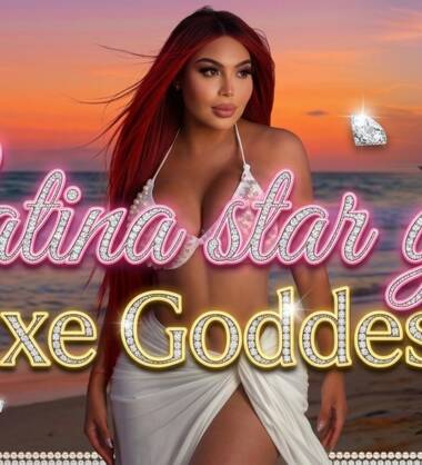 ANASTASIA COLOMBIAN VIP 🔥
