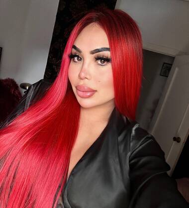 MOMMY HONEY