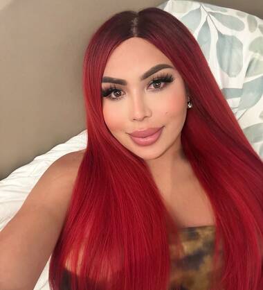 MOMMY HONEY