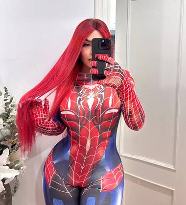 MOMMY HONEY