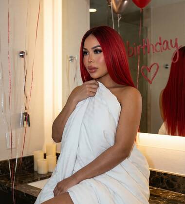 MOMMY HONEY