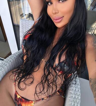 MOMMY HONEY
