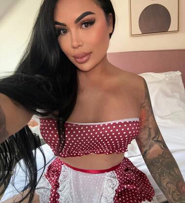 MOMMY HONEY